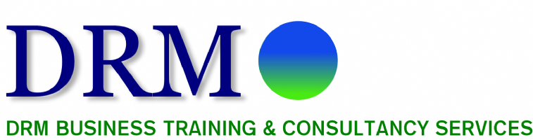 DRM Business Training & Consultancy Photo