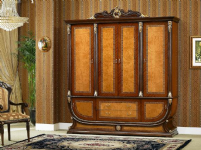 Magical Restorations Photo