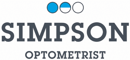 Simpson Optometrists  Photo