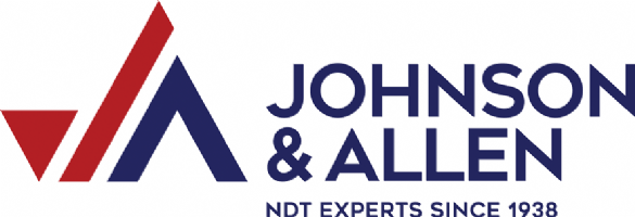 Johnson & Allen Ltd Photo