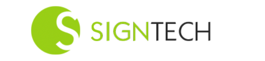 Signtech Visual Solutions Photo