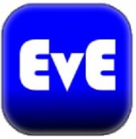 Everyvalve Ltd Photo