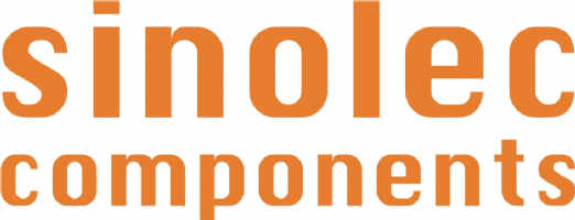 Sinolec Components Ltd Photo