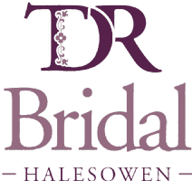 TDR Bridal  Photo