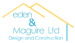 Eden and Maguire Design and Construction Ltd Photo