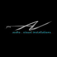 jmsaudiovisual.co.uk Photo