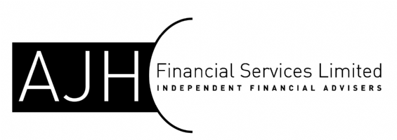 AJH FInancial Services Limited  Photo