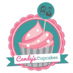 Candy''s Cupcakes Photo