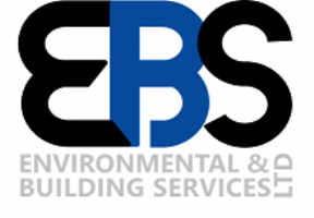 Environmental and Building Services Ltd Photo