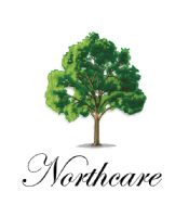 Northcare Scotland Photo
