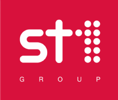 ST1 Group Ltd Photo