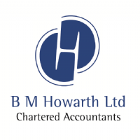 B M Howarth Ltd Photo