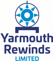 Yarmouth Rewinds Limited Photo