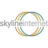 skyline-internet.com Photo