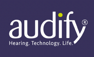 audify.uk Photo