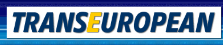 Transeuropean Carriage Co Photo