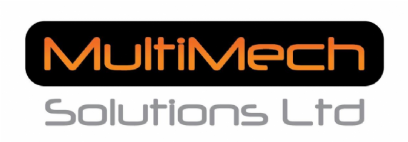 Multimech Solutions Ltd Photo