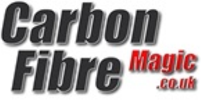 Carbonfibremagic  Photo