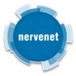 nervenet Photo