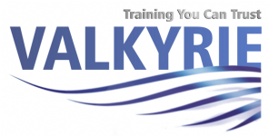 Valkyrie Support Services Photo