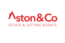 Aston and Co Photo