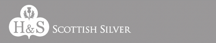 scottishsilver Photo