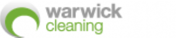 Warwick Cleaning Ltd Photo