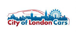 City of London cars Photo