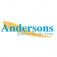 Andersons (Stranraer) Ltd Photo
