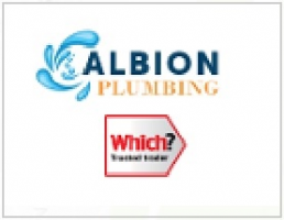 Albion Plumbing Photo