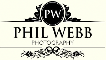 Phil Webb Photography Photo