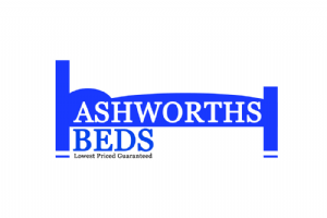 Ashworths Beds Photo