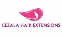 Cezala hair and extensions Photo