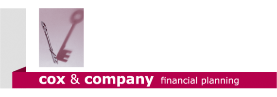 Cox & Company Financial Planning Photo