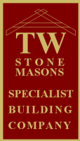 Tim Whitehead Stonemasons Ltd Photo