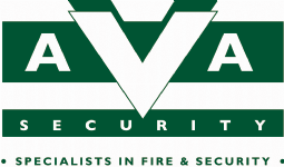 AVA Fire and Security Photo