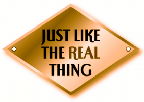justliketherealthing.co.uk Photo