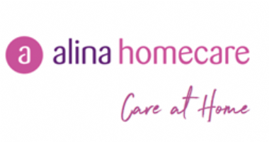 Alina Homecare Photo