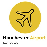Manchester Airport Taxi Service Photo