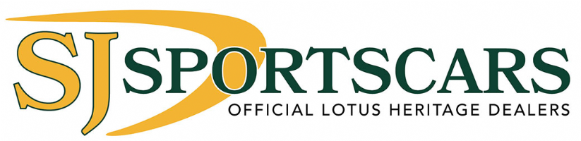 sjsportscars.com Photo