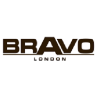 bravolondon.co.uk Photo