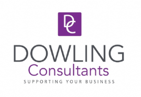 Dowling Consultants Photo