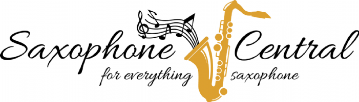 Saxophone Central Photo