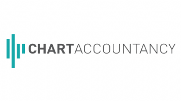 Chart Accountancy Photo