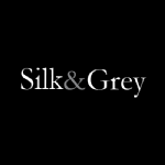 Silk&Grey Label Photo