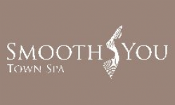 Smooth You Photo