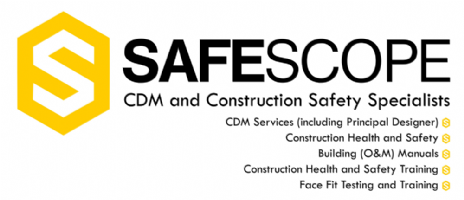 Safescope Photo
