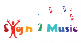 Sign2Music Photo