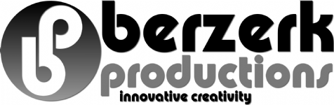 Berzerk Productions  Photo