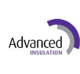 Advanced Insulation Ltd Photo